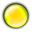 Yellow on